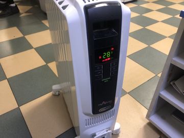 Delonghi dragon4 trd4 0820