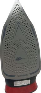 Б/в Праска Grunhelm ei9518c 01-200784396