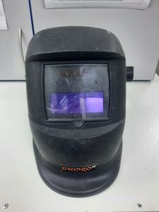 Б/в Маска зварювальна Dnipro-M wm-39bc 01-200855416