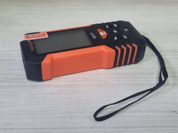 Б/в Лазерний нівелір Dnipro-M 100tf 01-200810300