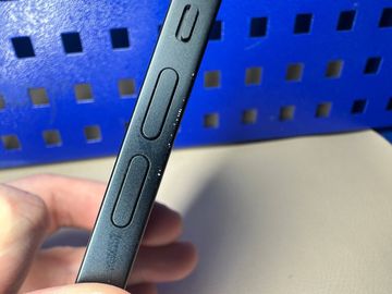 Б/в Мобільний телефон Apple iphone 14 128gb 01-200855710