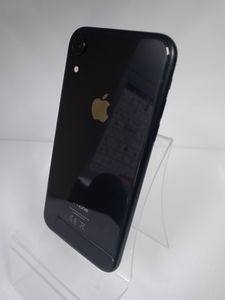 Б/в Мобільний телефон Apple iphone xr 64gb 01-200848339