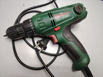 Б/в Шурупокрут Dwt bm-280t 01-200856363