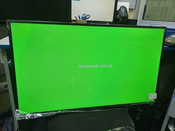 Б/в Телевізор Gazer tv32-hn1 01-200855596