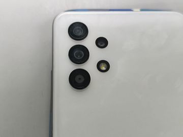 Б/в Мобільний телефон Samsung galaxy a32 4/64gb 01-200855836