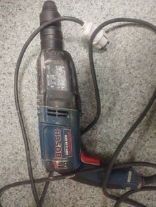 Б/в Перфоратор Bosch gbh 2-26 dfr 01-200856235