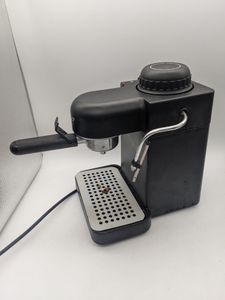 Б/в Кавоварка Krups 972/a 01-200854248