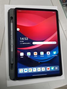 Б/в Планшет Lenovo tab m11 tb330fu 8/128gb wi-fi 01-200834515