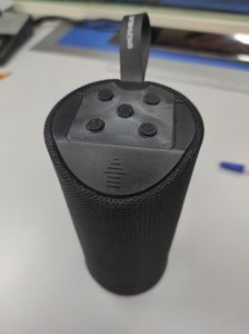 Б/в Акустика Grunhelm gw-851r 01-200856849