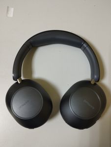 Б/в Навушники Proove silence 3d 01-200856172