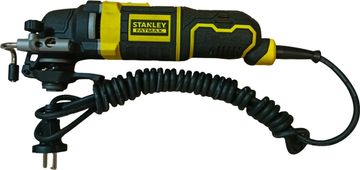 Б/в Багатофункціональний інструмент Stanley fatmax fme650 01-200858261