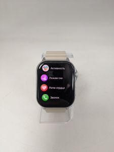 Б/в Смарт-годинник Proove humble 01-200815209