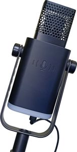 Б/в Мікрофон Fifine tam8 01-200858249