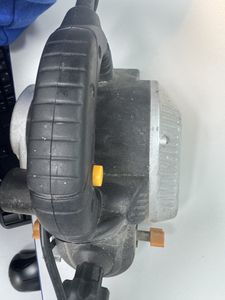 Б/в Електрорубанок Cmi c-eho-710 01-200858532