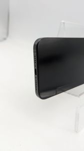 Б/в Мобільний телефон Apple iphone 15 pro max 512gb 01-200858808