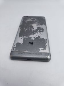 Б/в Мобільний телефон Xiaomi redmi 3s 3/32gb 01-200855541