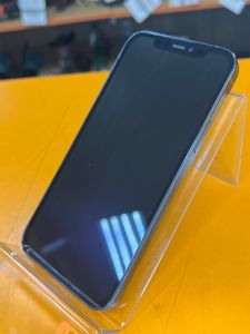 Б/в Мобільний телефон Apple iphone 12 128gb 01-200858623