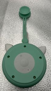 Б/в Акустика Cyboo bts-06 01-200860031