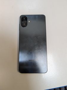 Б/в Мобільний телефон Samsung galaxy a07 4/128gb 01-200860332