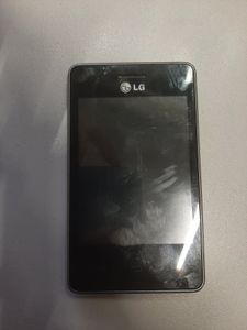 Lg t375