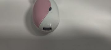 Б/в Епілятор Lady Shaver rq-318 01-200855962