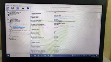 Б/в Ноутбук Asus 15/core i3 3110m ddr3/4gb ddr3/hdd 500 gb/ssd *відсутній/geforce 610m 01-200859374
