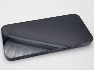 Б/в Мобільний телефон Apple iphone 14 pro max 128gb esim 01-200861747