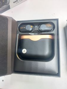 Б/в Навушники Sony wf-1000xm3 01-200862430