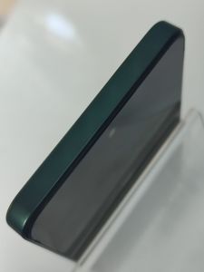 Б/в Мобільний телефон Oppo a5 4g 6/128gb 01-200860950
