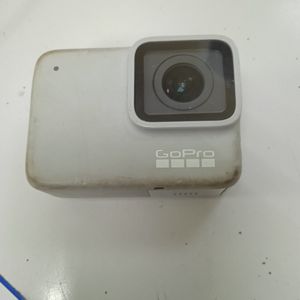 Б/в Екшн-камера Gopro hero 7 01-200861571