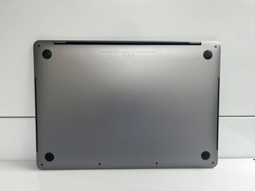 Б/в Ноутбук Apple macbook pro a2251 13,3"/ core i5 2,0ghz/ram16gb/ssd500gb/intel iris graphics 01-200860687