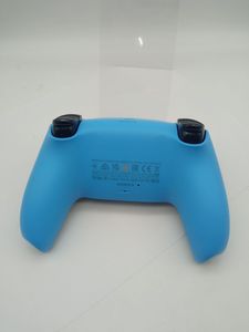 Б/в Геймпад Sony dualsense 01-200861949