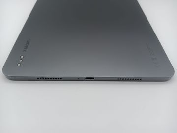 Б/в Планшет Xiaomi pad 6 8/256gb 01-200861872
