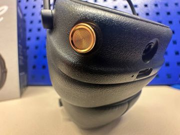 Б/у Навушники Marshall Копія major iv 01-200862690