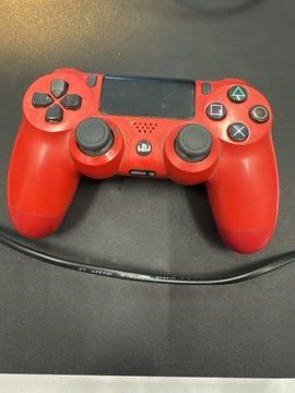 Б/в Ігрова приставка Sony playstation 4 slim 1tb 01-200858819