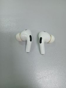 Б/в Навушники Apple airpods pro 2nd generation with magsafe charging case usb-c 01-200861094