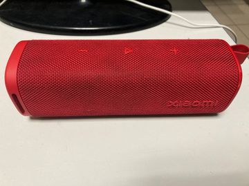 Б/в Акустика Xiaomi sound outdoor 30w 01-200862037