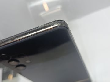 Б/в Мобільний телефон Samsung a325f galaxy a32 4/128gb 01-200862274