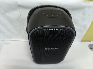 Б/в Акустика Tronsmart halo 100 01-200864136