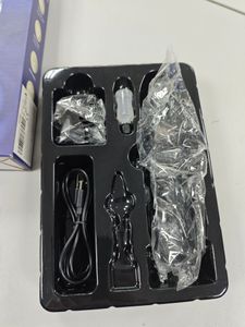 Б/в Тример електричний Etceo et-1089 01-200862138