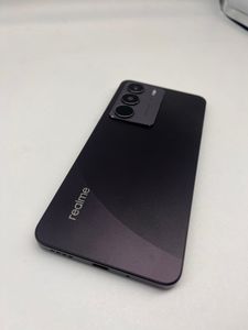 Б/у Мобильный телефон Realme c75 8/256gb lightning 01-200860762