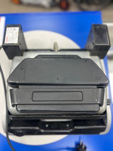 Б/в Гриль Tefal gc702d34 01-200860934