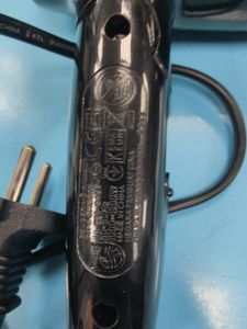 Б/в Фен Philips bhc010/10 01-200864538