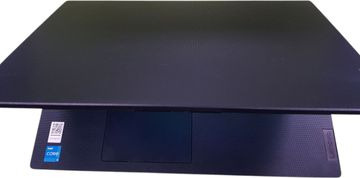 Б/в Ноутбук Lenovo 15/core i3-1315u ddr5/8gb ddr5/ssd 128 gb/*інтегрована 01-200779408
