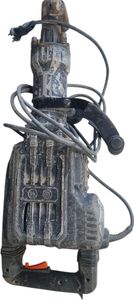 Б/в Відбійний молот Dnipro-M sh-45 01-200834131