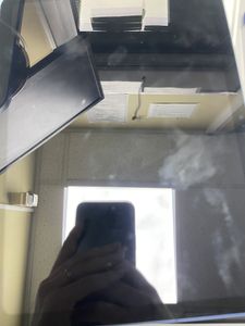 Б/в Планшет Apple ipad 10.9 2022 wi-fi + cellular 64gb 01-200864558