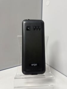 Б/в Мобільний телефон Ergo e281 dual sim 01-200864161
