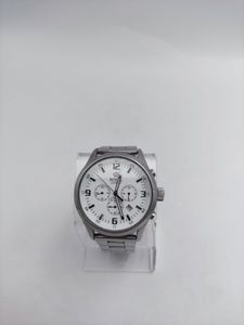 Б/в Годинник наручний Royal London rl-4542 01-200861510