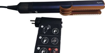 Б/у Плойка Dyson airstrait ht01 01-200854340