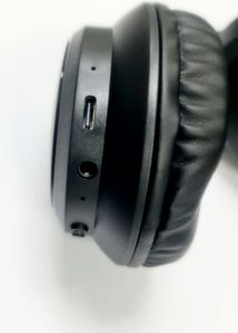 Б/в Навушники Havit h619bt 01-200864435